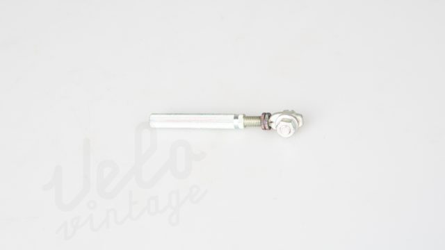 NOS Shimano Universal joint-2