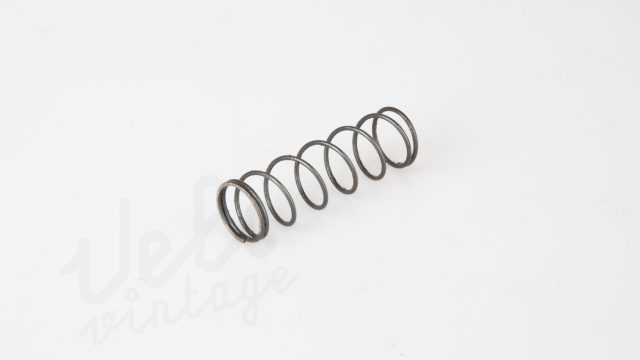 NOS Shimano_3333500-2