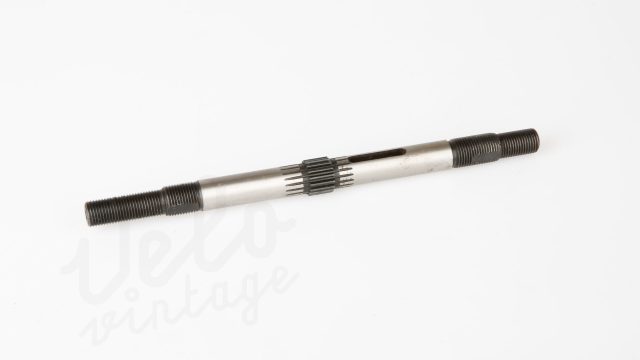 NOS Shimano_3341500-1-2