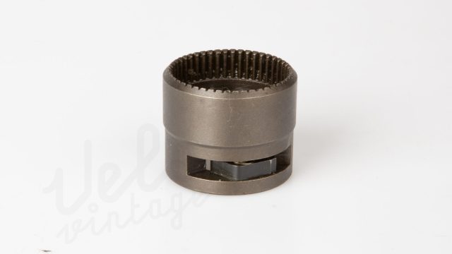 NOS Shimano_3349010-2