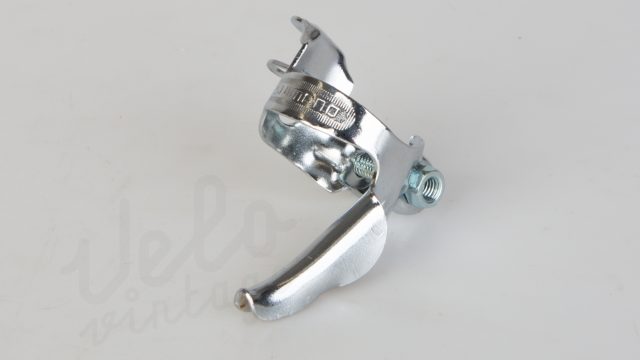 NOS-Shimano_Cable-Guide_28,6mm-4