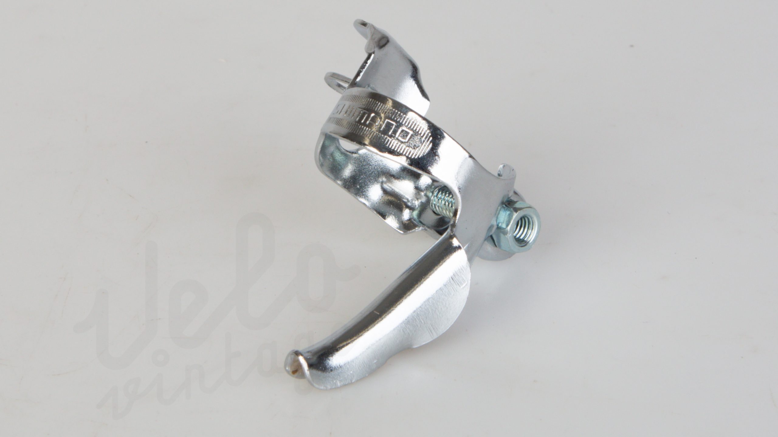 NOS-Shimano_Cable-Guide_28,6mm-4