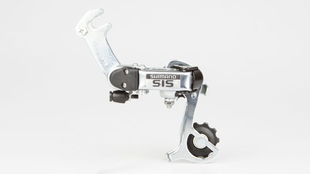 NOS-Shimano_TY22_GS_Hanger-edit-4