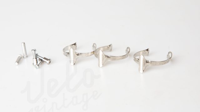 NOS Shimnao Dura Ace Cableholder Set-3