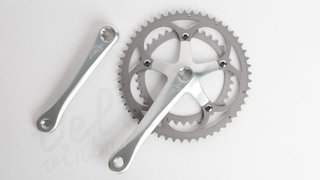 NOS-Specialized-Crankset_52_42