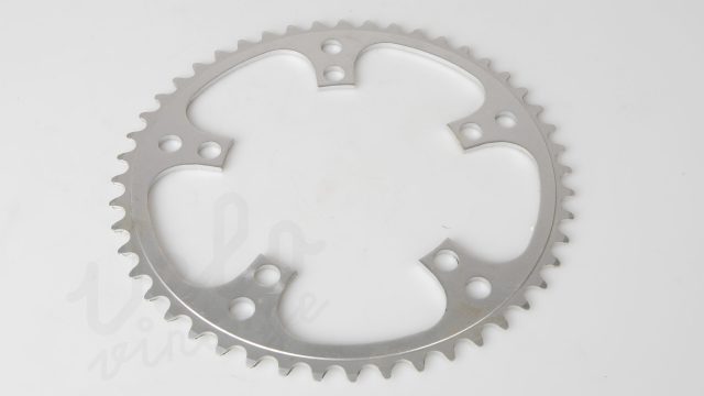 NOS Stronglight 122 BCD_48T_5266512 -2