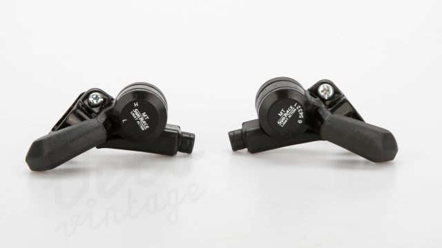 NOS-Sunrace-Thumbies-6-speed-3