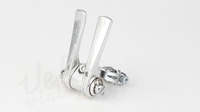 NOS-Suntour-LD-4100-5