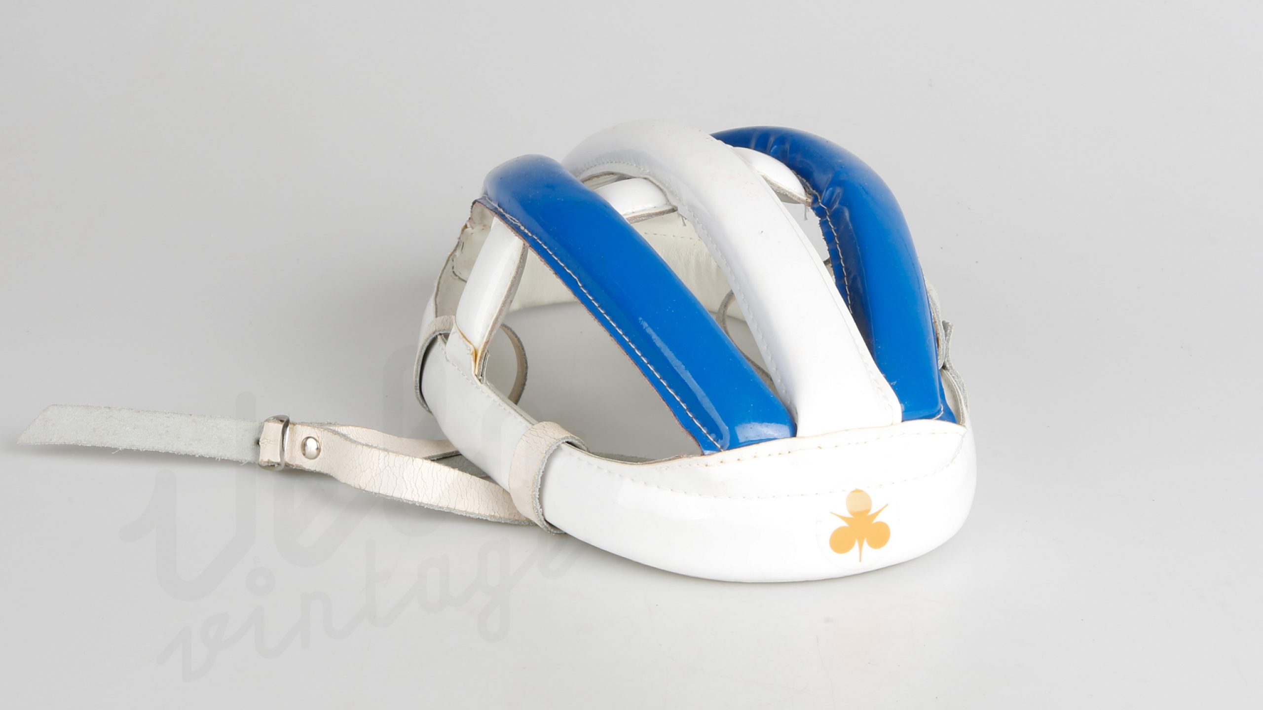 NOS_AGU-Helmet-60cm-3