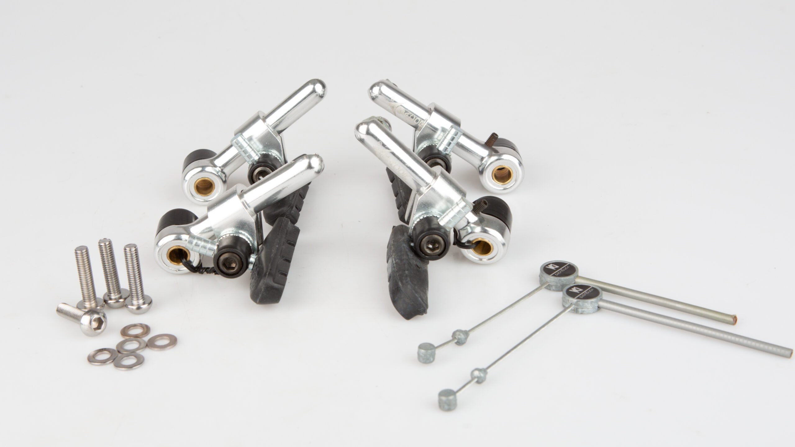 NOS_Acor_Cantilever_brakes-7