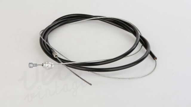 NOS_Basta_Kabel_1200-1950mm-2
