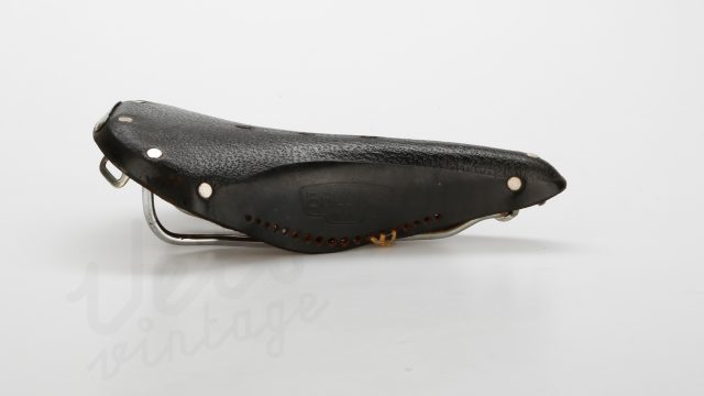 NOS_Brooks_B5N-Saddle-3