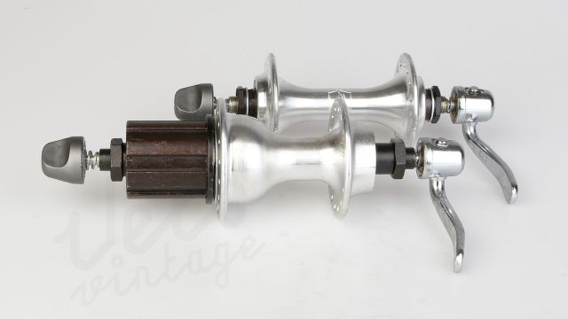 NOS_Campagnolo-Avanti-Hubset-2