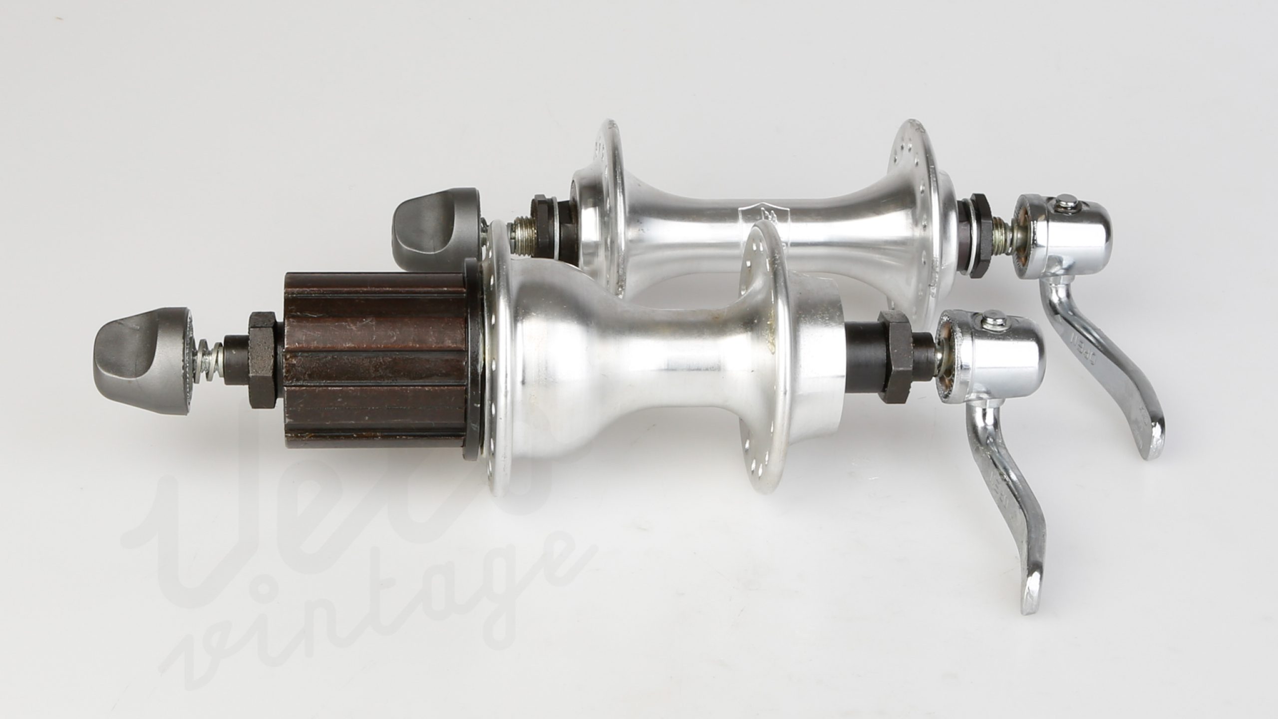 NOS_Campagnolo-Avanti-Hubset-2