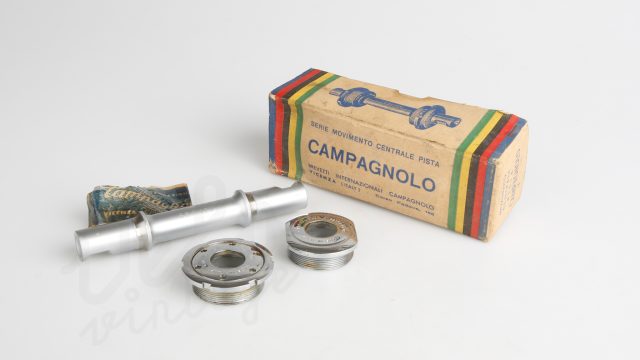 NOS_Campagnolo_Cottered_Bottom-Bracket_Pista