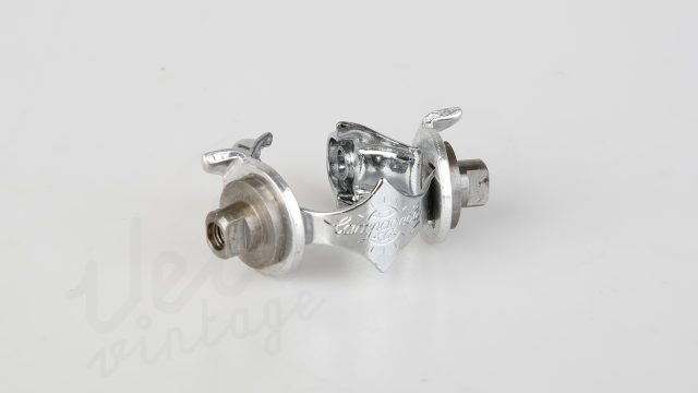 NOS_Campagnolo_Downtubeshifter_Clamp-2