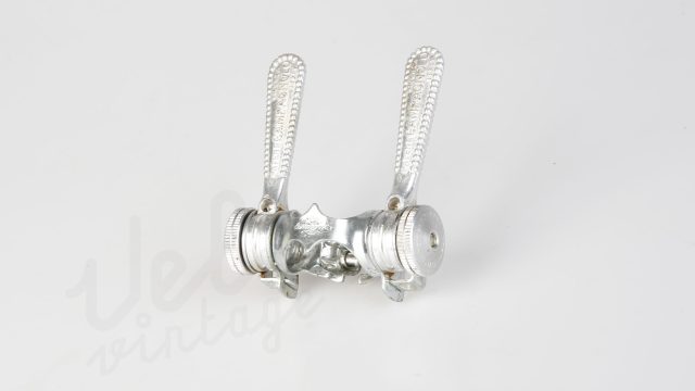 NOS_Campagnolo_GS_Shifter-2