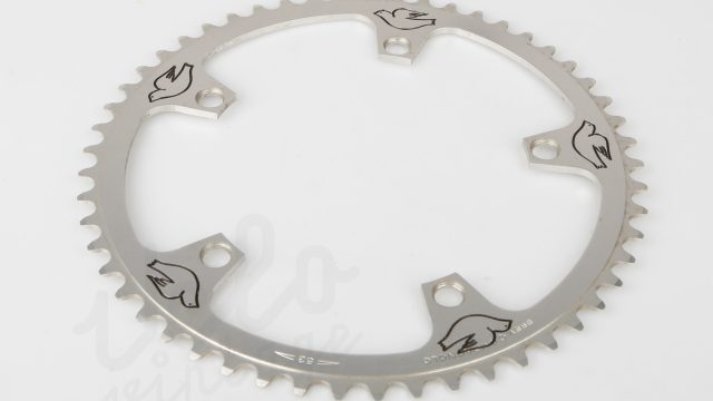 NOS_Campagnolo_SR_Chainring53_Columbus-3