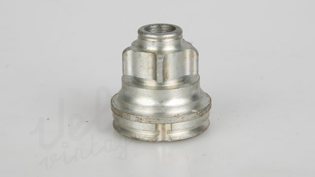 NOS_Driver-3