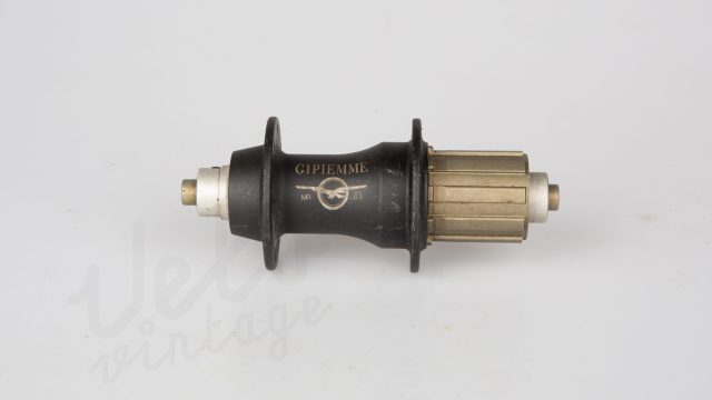 NOS_Gipemme-Hub-24H-1