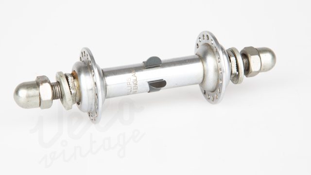 NOS_H267_Philips_Hub-2