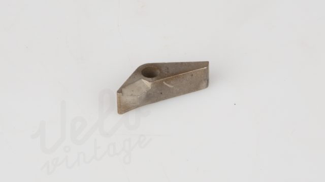 NOS_HSA-119-3