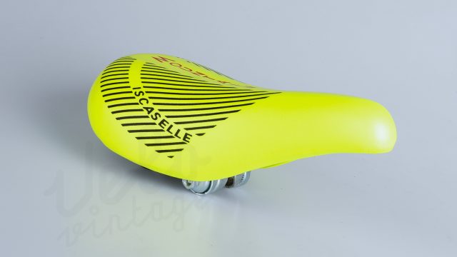 NOS_Iscaselle_Mountain-Neon