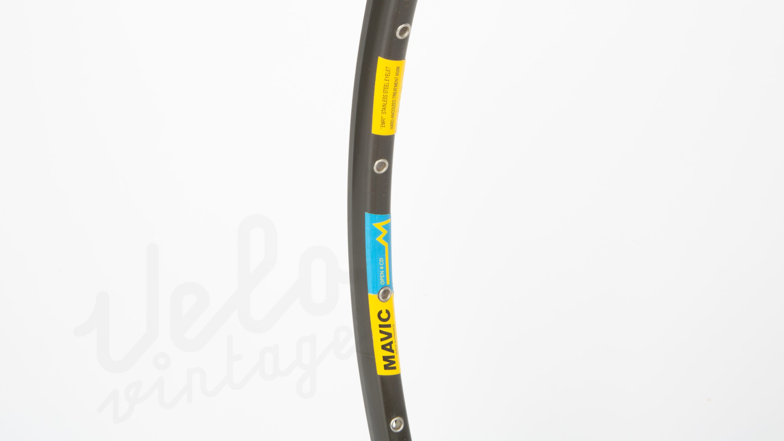 NOS_Mavic_Open4CD_Grey-2