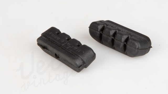 NOS_Modolo-brakepads-4