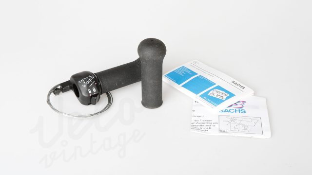 NOS_NIB 95 1100 443 407-2