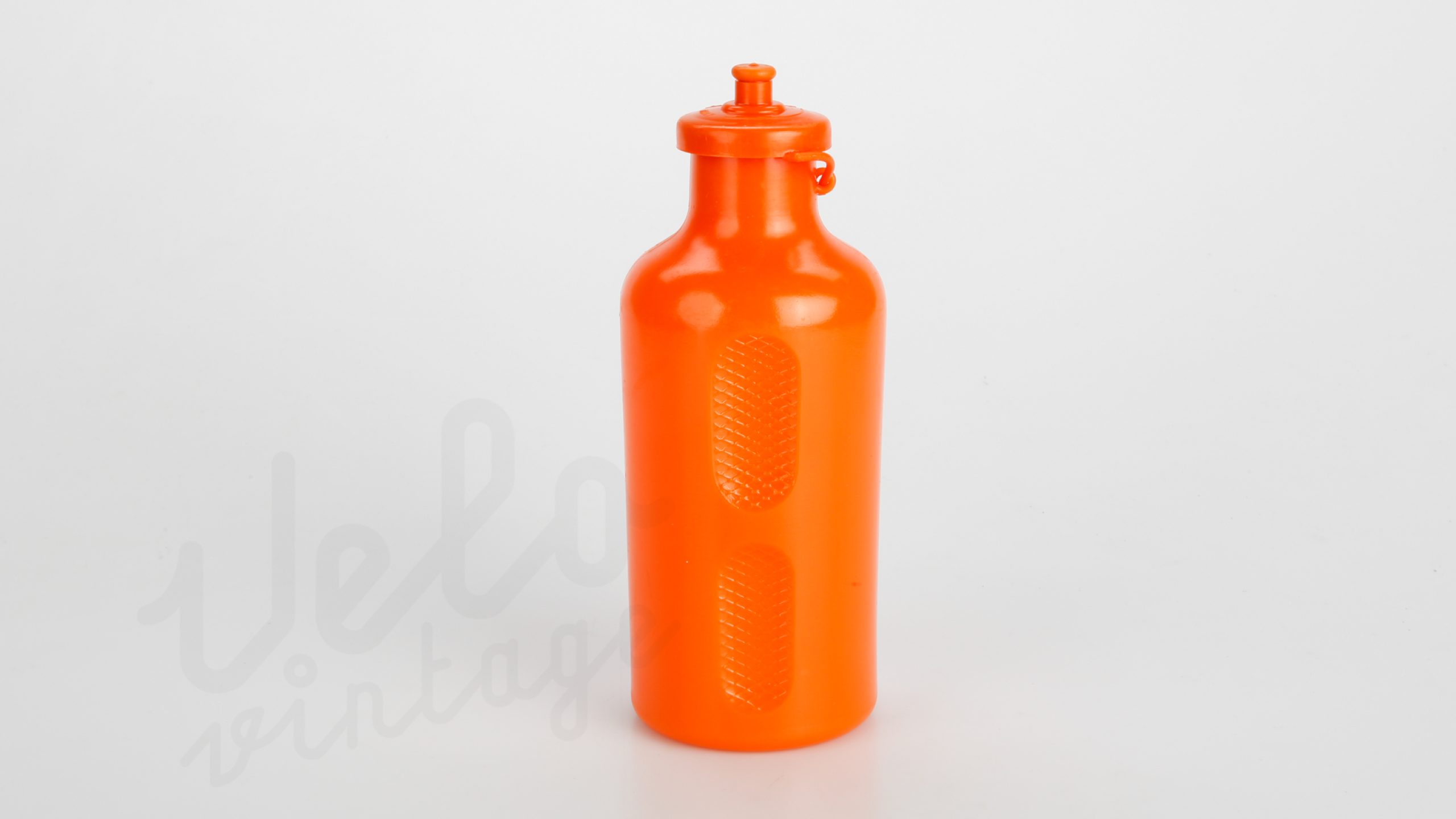 NOS_REG-Atox-Orange
