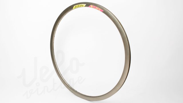 NOS_Rigida_DP18_700c_Smoke-2