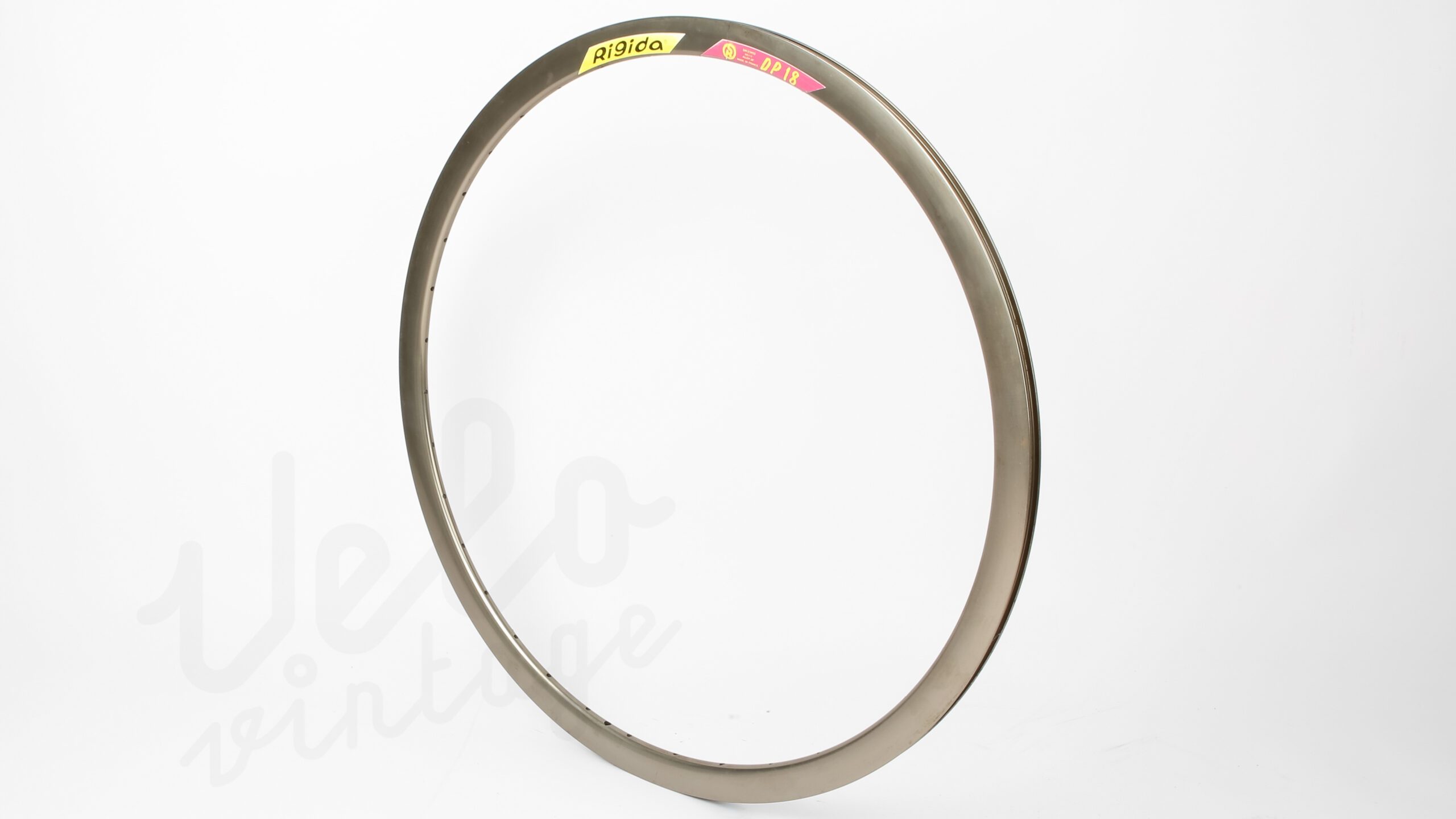 NOS_Rigida_DP18_700c_Smoke-2