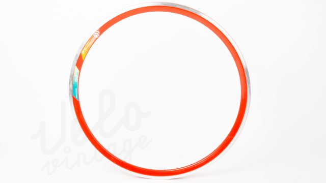 NOS_Rigida_DP22_26__Red-1