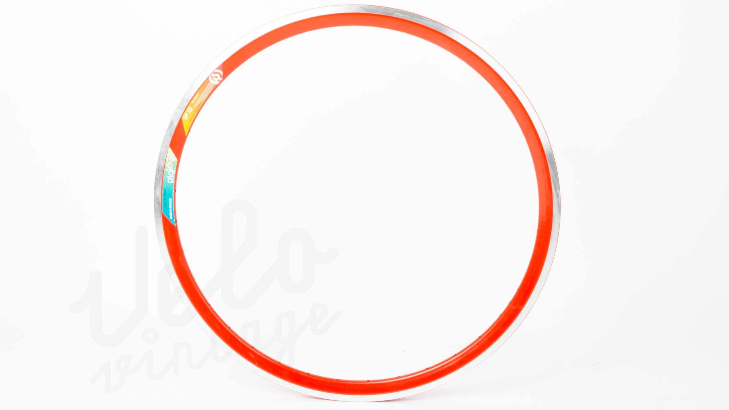 NOS_Rigida_DP22_26__Red-1