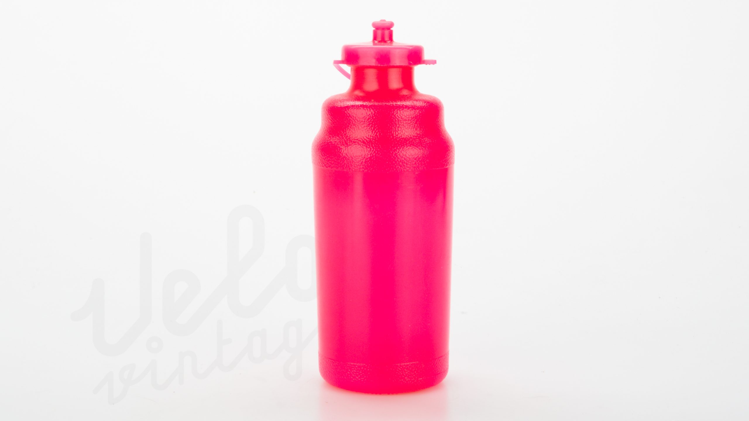 NOS_Roto-Bottle-Pink-2
