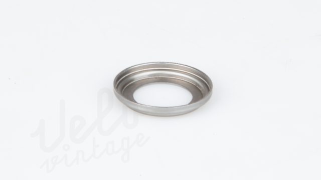 NOS_Sachs-0521-308-000-1