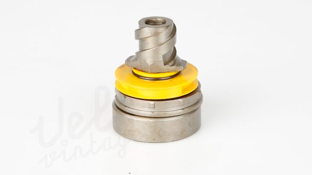 NOS_Sachs-Duomatic-0172-116-101-4