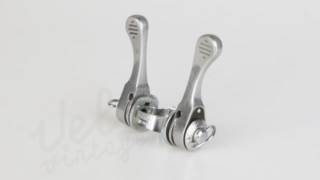 NOS_Sachs-Huret-Shifter-3