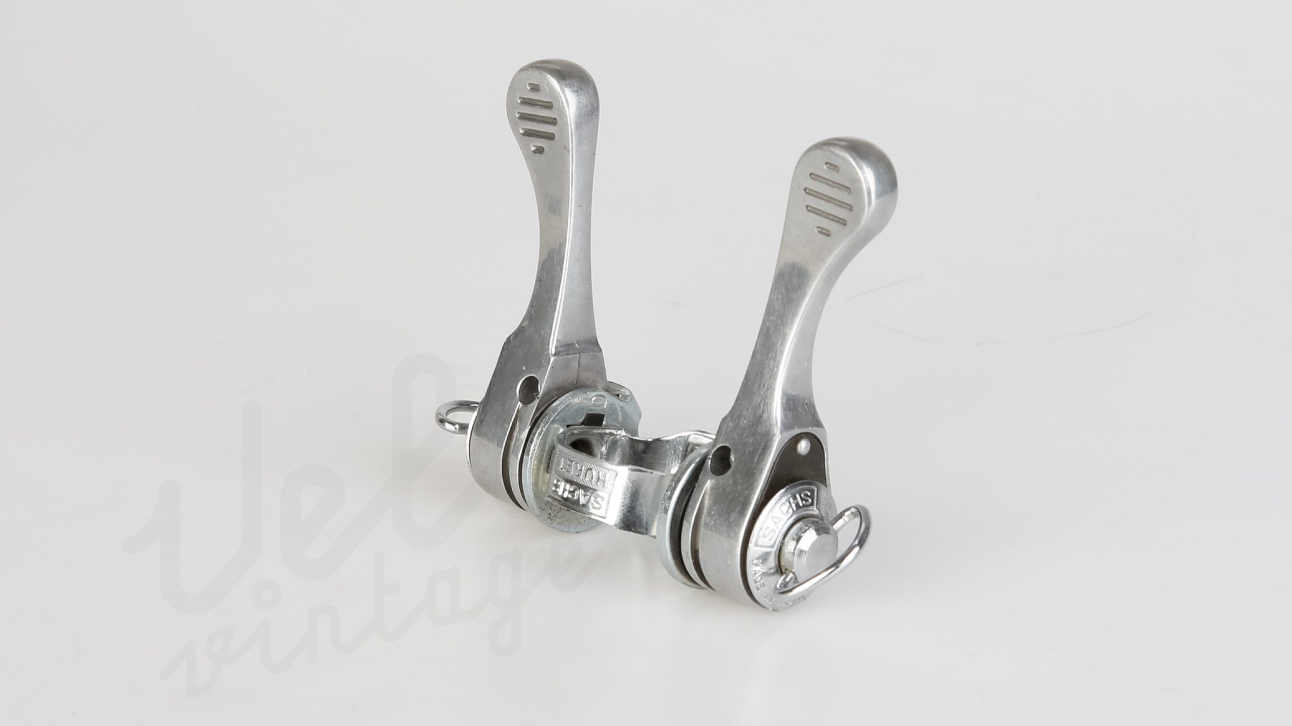 NOS_Sachs-Huret-Shifter-3