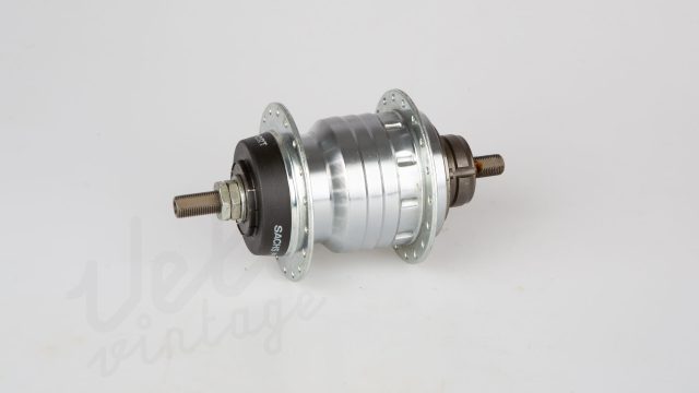 NOS_Sachs-Pentasport_H5100-2