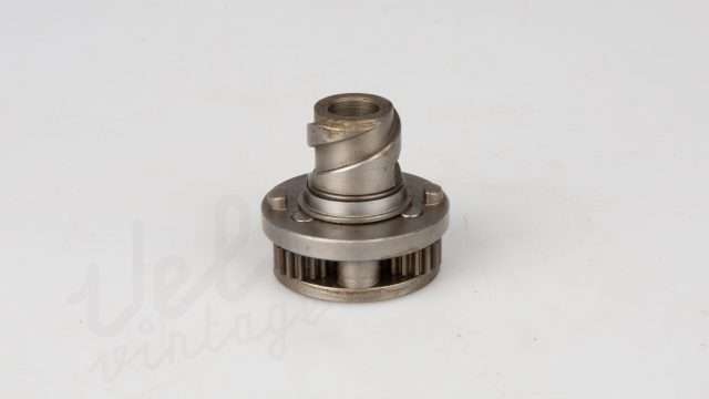 NOS_Sachs_0572 105 200-3