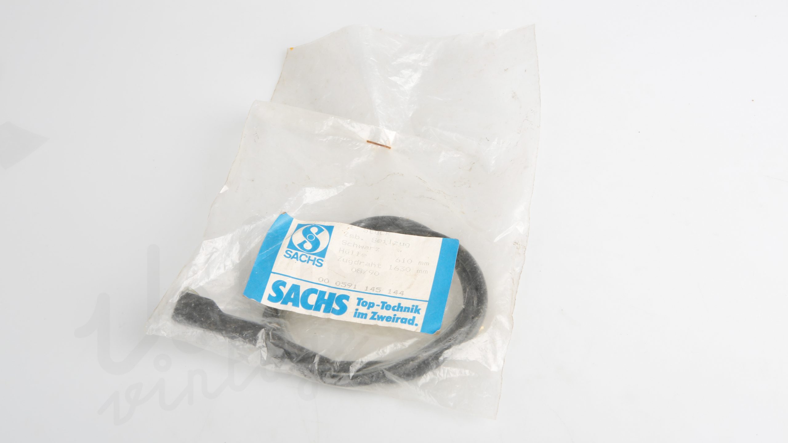 NOS_Sachs_Torpedo_00-0591-145-144-4