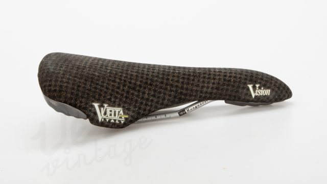 NOS_Selle-Bassano-Vuelta-3