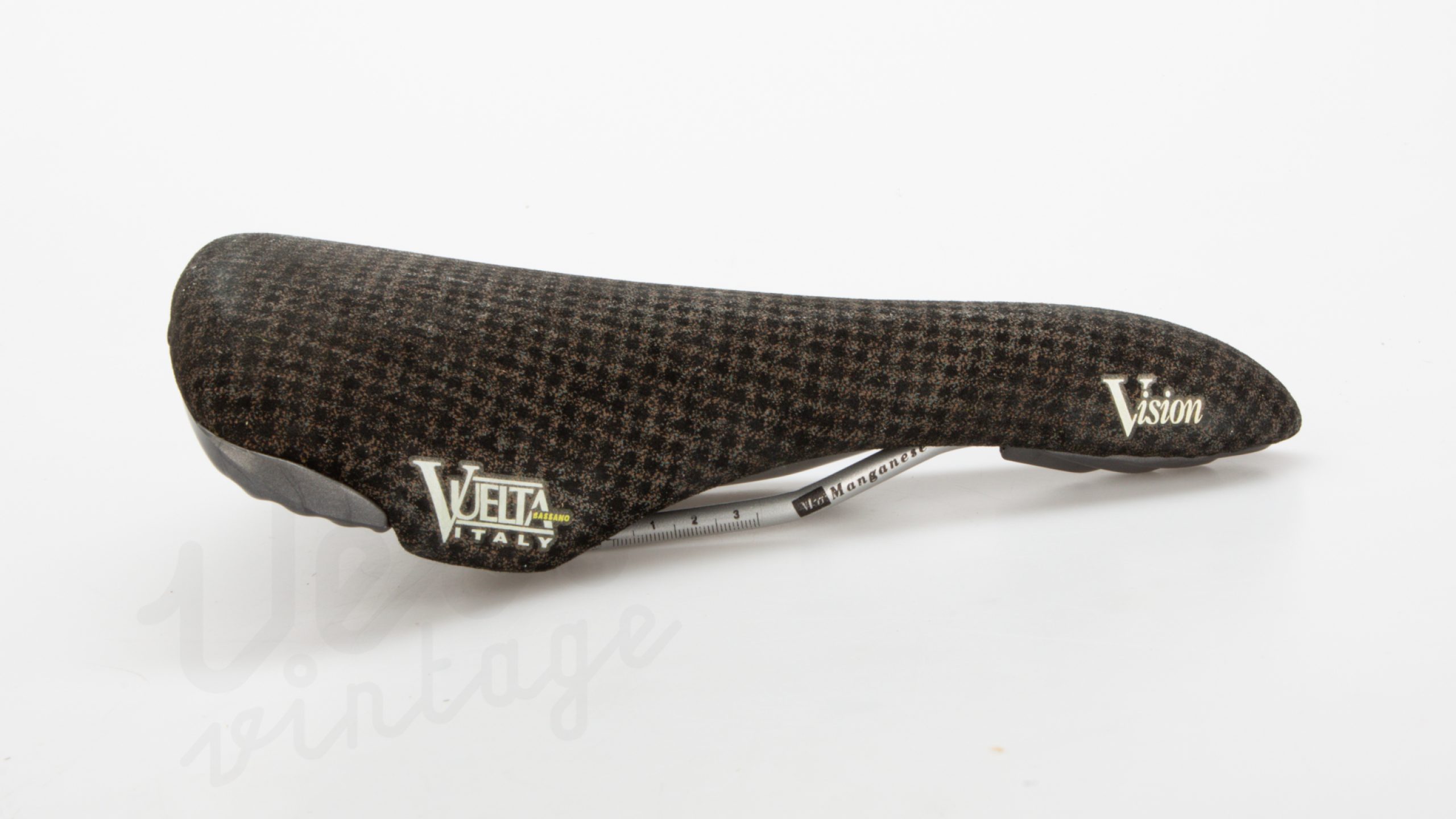 NOS_Selle-Bassano-Vuelta-3