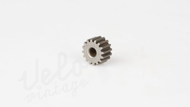 NOS_Shimano-321-5500-2