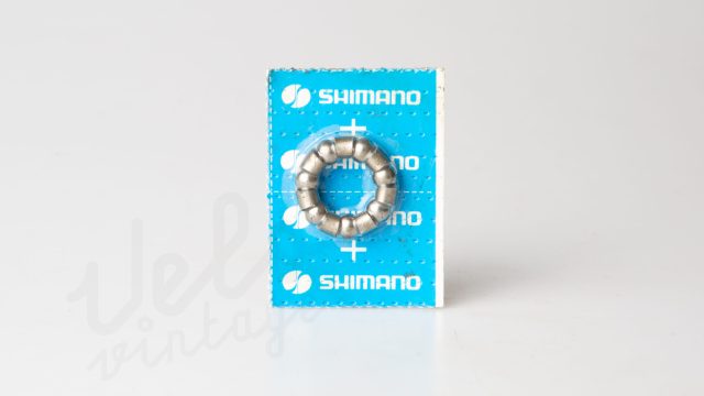 NOS_Shimano-321-9022