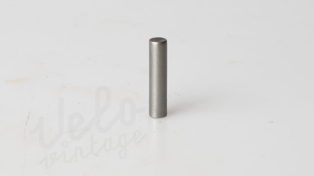 NOS_Shimano-333-2300-1-2