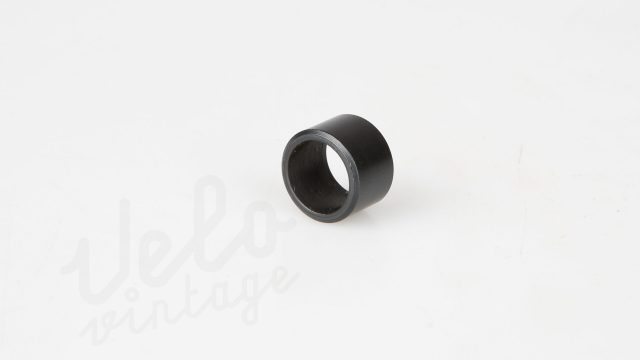 NOS_Shimano-334-0400-1-1