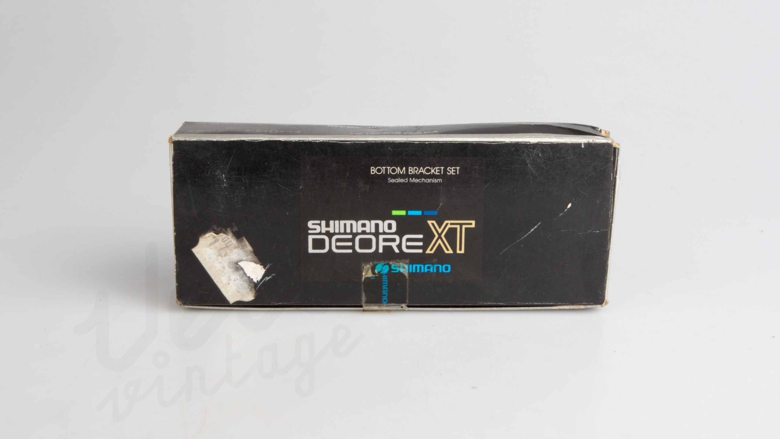 NOS_Shimano-Deore_XT-BB_m730-5